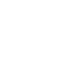 default-no-image
