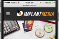 Promotional USBs By Impant Media