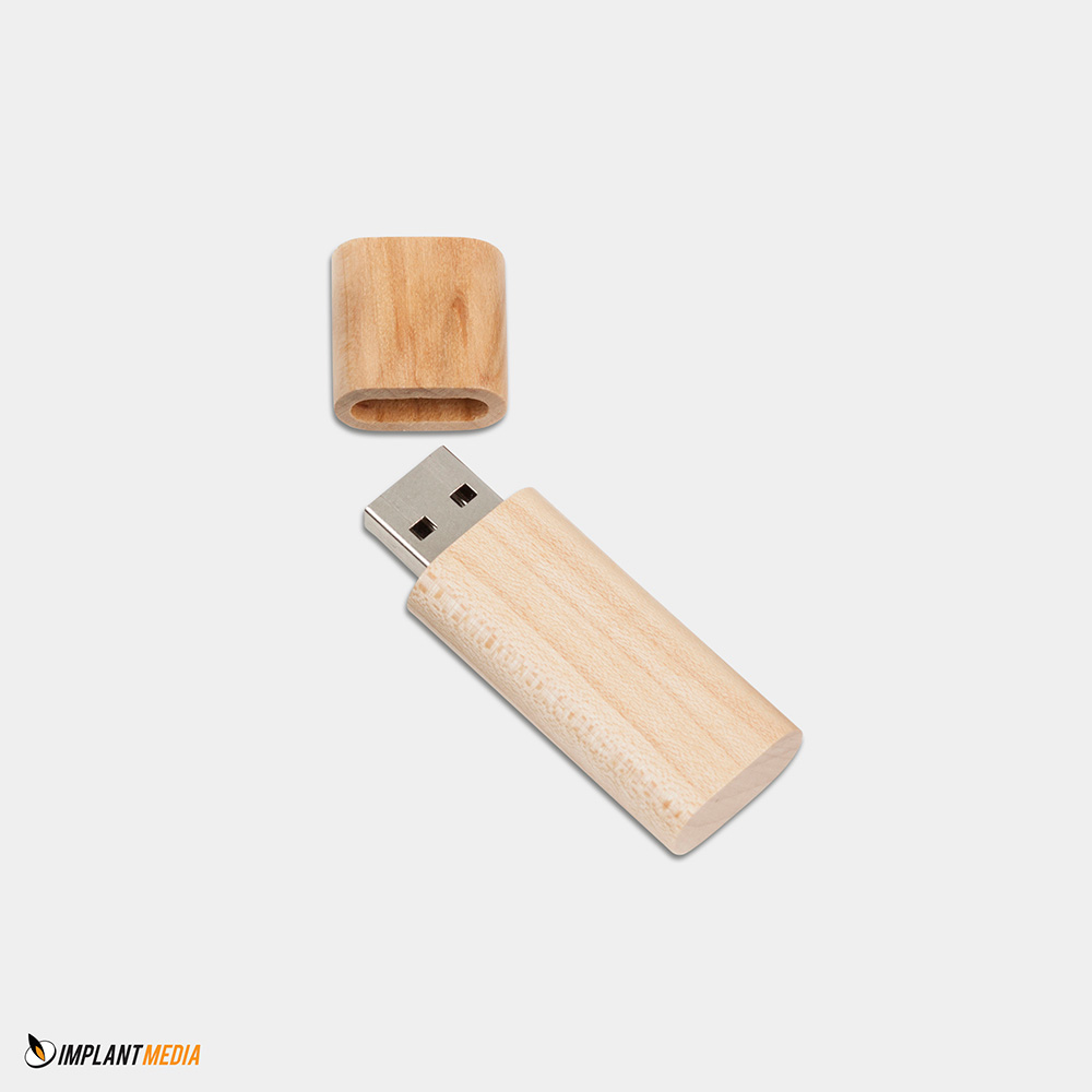 custom wooden usb custom wooden usb