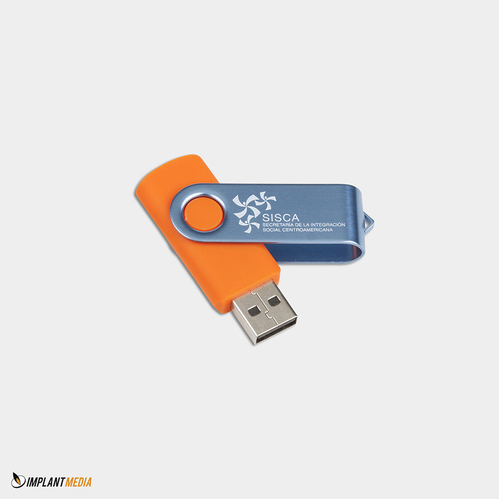 custom usb custom usb