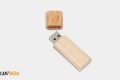 custom wooden usb custom wooden usb