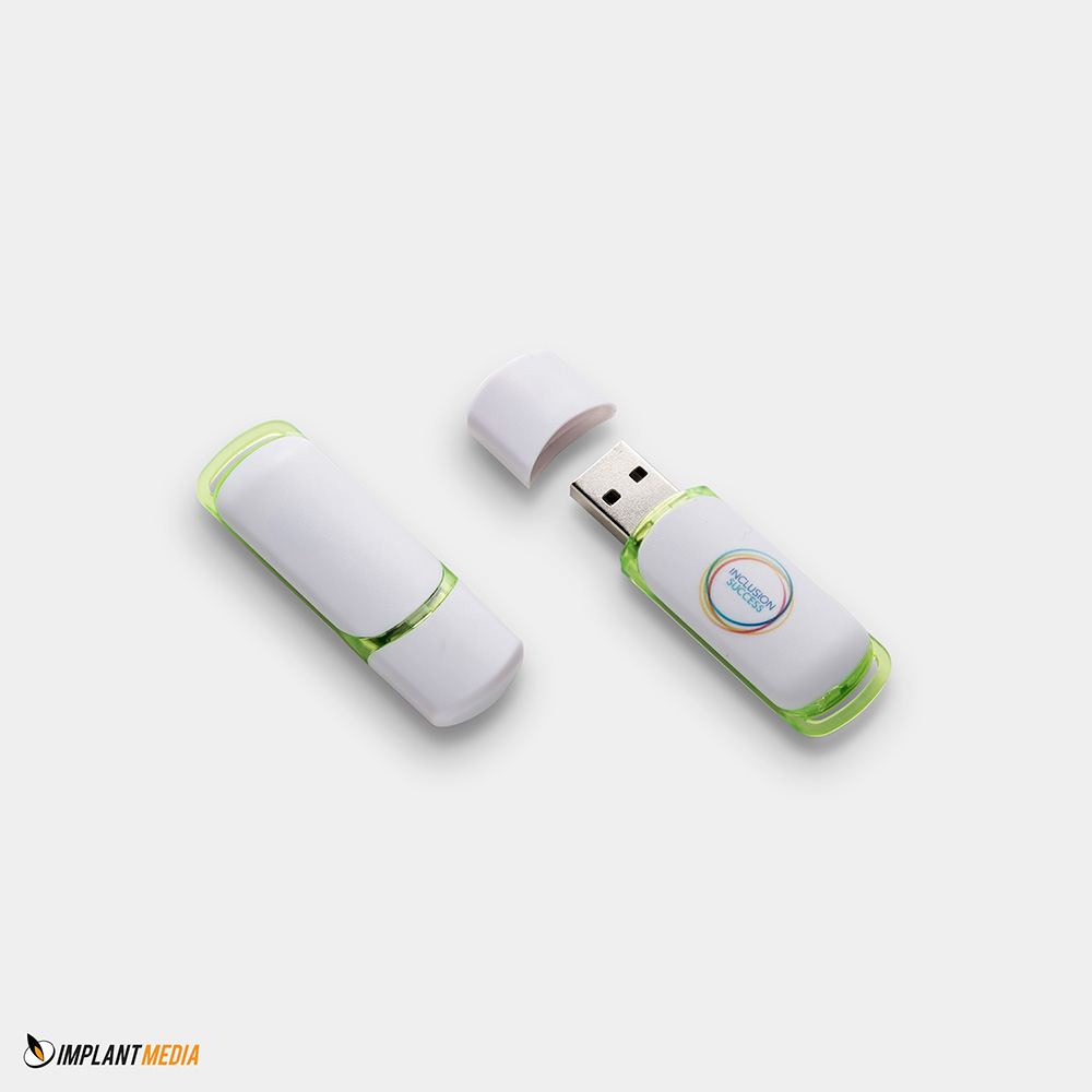 Bulk USB Device and Benifits Bulk USB Device and Benifits