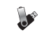 Twist USB Style