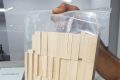 Wooden USBs