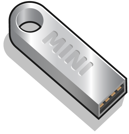 USB-STYLES-METAL-MINI USB-STYLES-METAL-MINI