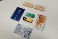 Promotional USB - Marketing
