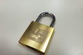 Tips for Engraving Promotional USBs