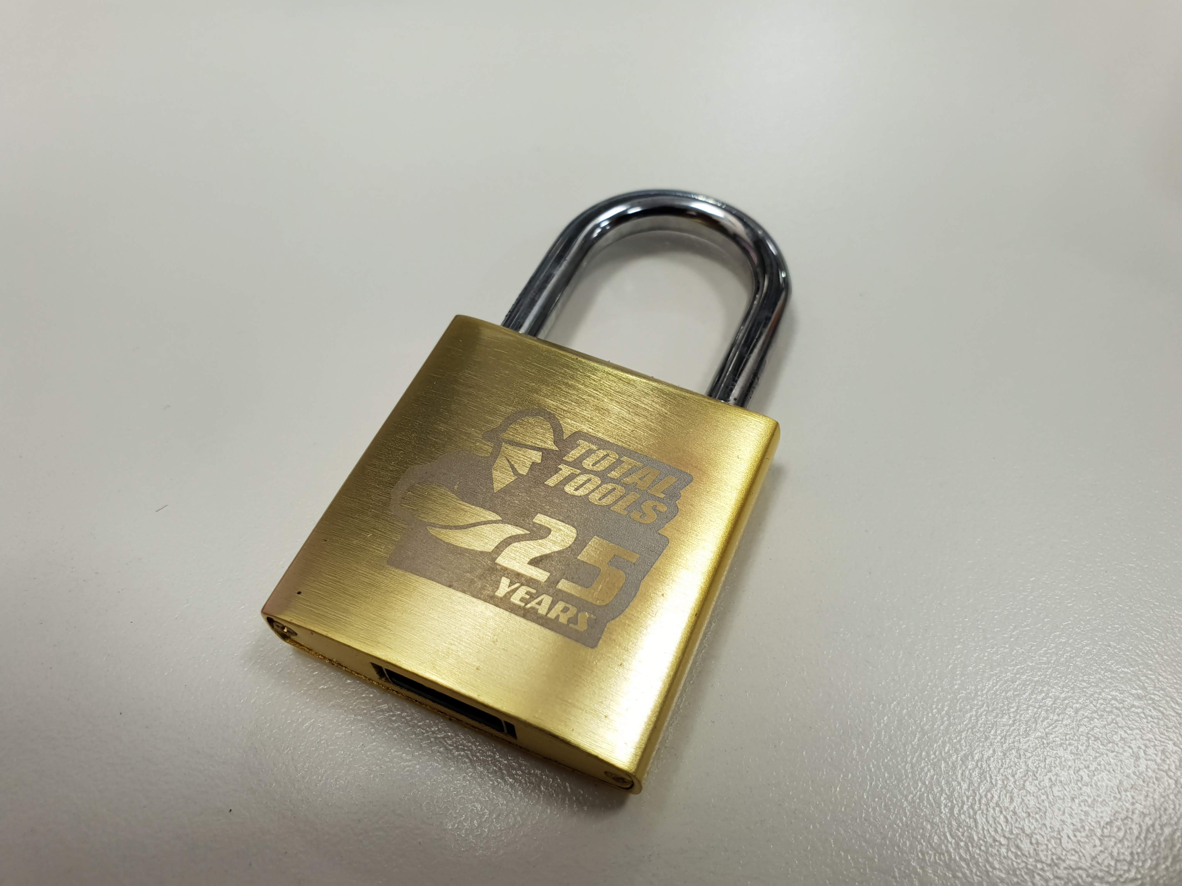 Tips for Engraving Promotional USBs Tips for Engraving Promotional USBs