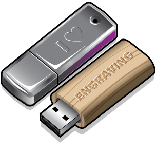 laser printing on usb drives laser printing on usb drives