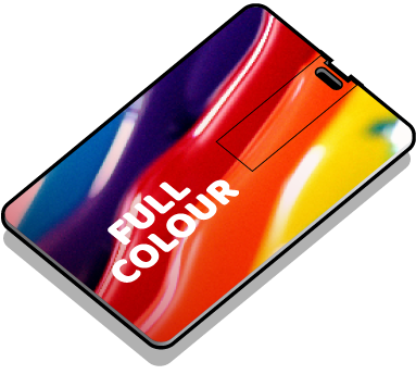 color printing usb sticks color printing usb sticks