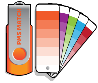 color printing USBs color printing USBs