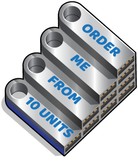 Bulk USB Services in Australia Bulk USB Services in Australia