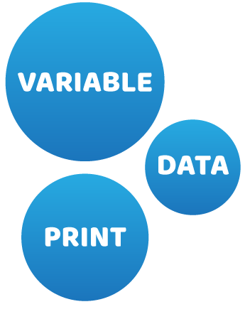 variable data printing on usb variable data printing on usb