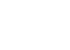 USB Memory Size - 64MB -128GB USB Memory Size - 64MB -128GB