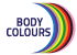 USB Drives Body Colours USB Drives Body Colours