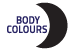 USB Printed Sticks - Body Colours USB Printed Sticks - Body Colours