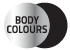 Gradient Colour USB Drives Gradient Colour USB Drives