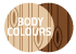 Wooden Style USB Drives - Body Colours Wooden Style USB Drives - Body Colours