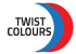 Twisted Colours USB Drives Twisted Colours USB Drives