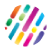 Colour printed USBs Colour printed USBs