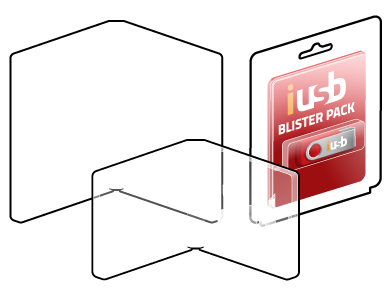 custom usb accessories custom usb accessories