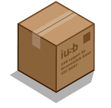 Promotional USB Services - Low Bulk USB-free-delivery Promotional USB Services - Low Bulk USB-free-delivery