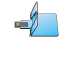 Custom USB Template