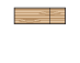 Wooden USB Sticks