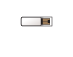 Clip USB Style