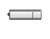 Heavy Metal USB Drive