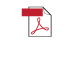 iusb-template-icon-usb-artwork-specs