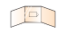 iusb-template-icon-usb-packaging-digicase-6-panel-plastic-tray