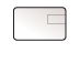 Extended Custom USB Template