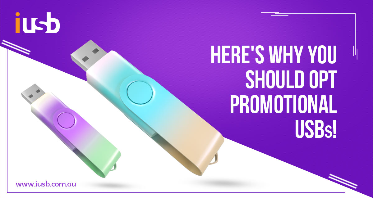 Custom Branded USB Sticks Custom Branded USB Sticks