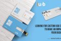 Promote-your-business-with-promotional-USB in-Australia Promote-your-business-with-promotional-USB in-Australia