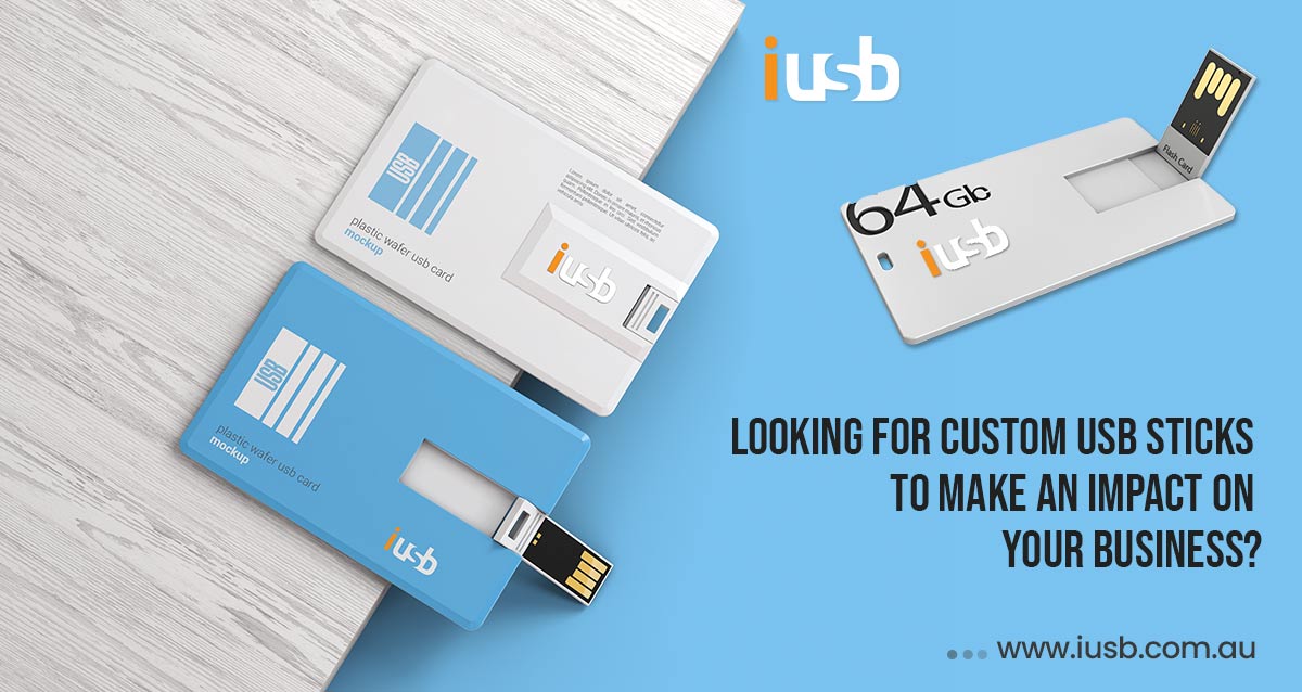 Promote-your-business-with-promotional-USB in-Australia Promote-your-business-with-promotional-USB in-Australia