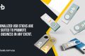 Promotional-USB-Drives