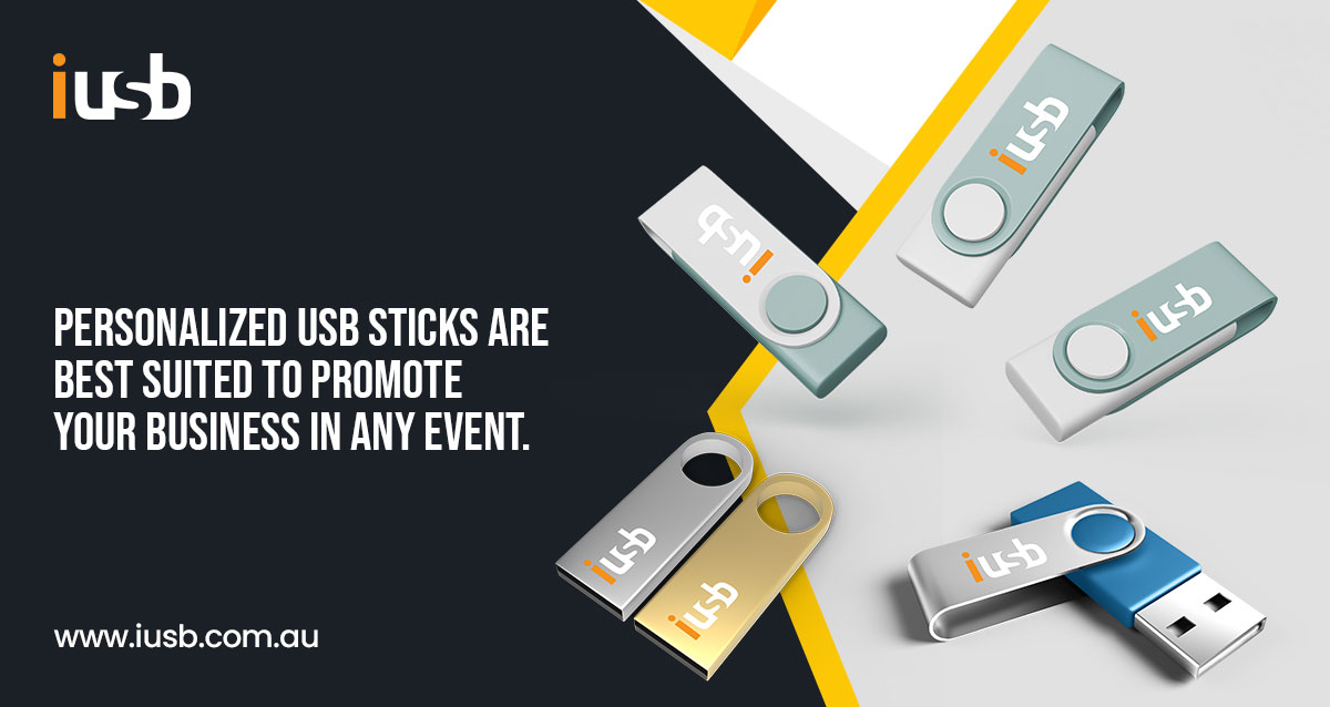 Promotional-USB-Drives Promotional-USB-Drives
