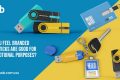 Branded USB Sticks