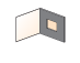Digicase Foam Tray