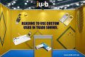 custom-USB-drives