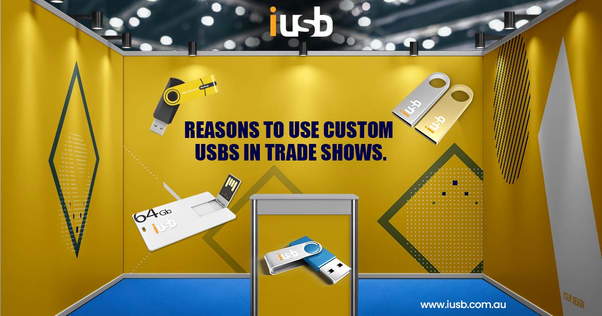 custom-USB-drives custom-USB-drives