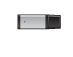 iusb-template-icon-tip-top-MINI-usb