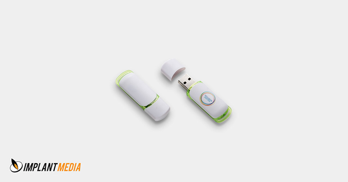 Bulk USB Device and Benifits