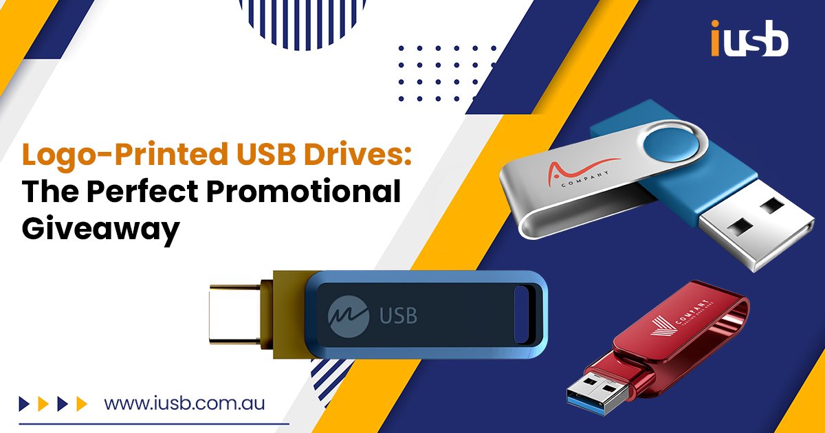 Logo-printed-USB Logo-printed-USB