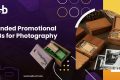 Branded Promotional USBs for Photography Branded Promotional USBs for Photography