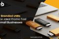 Ideal Promo Tool for Small Businesses